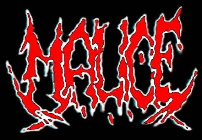 logo Malice (ESP)